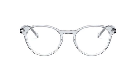 Okulary korekcyjne Vogue VO 5326 W745