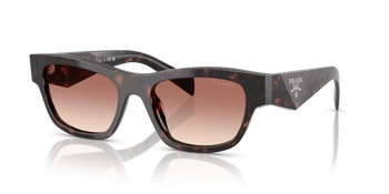 Okulary Przeciwsłoneczne Prada PR B09S 17N50L