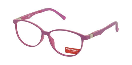 Okulary korekcyjne Solano S 50276 C