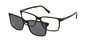 Okulary korekcyjne Solano CL 90255 A