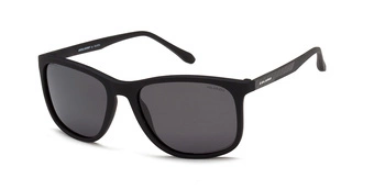 Okulary przeciwsłoneczne Solano SS 20990 A