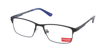 Okulary korekcyjne Solano S 50239 C