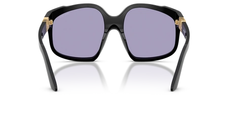 Okulary przeciwsłoneczne Miu Miu MU A07S 16K01O