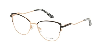 Okulary korekcyjne Anne Marii AM 50080 A