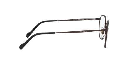 Okulary korekcyjne Vogue VO 4183 5135