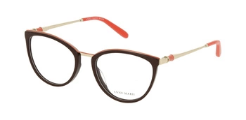 Okulary korekcyjne Anne Marii AM 50094 D