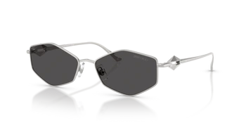 Okulary przeciwsłoneczne Jimmy Choo JC 4017 300287