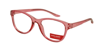 Okulary korekcyjne Solano S 50262 E