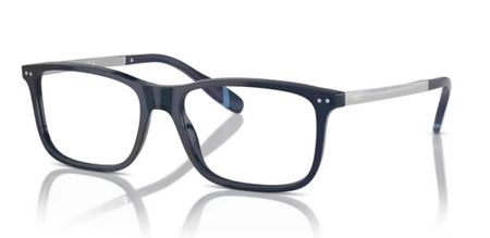 Okulary korekcyjne Polo Ralph Lauren PH 2273 5470