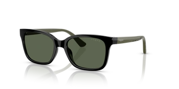 Okulary przeciwsłoneczne Vogue VJ 2027 W44/71