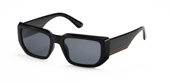 Okulary przeciwsłoneczne Solano SS 21059 A