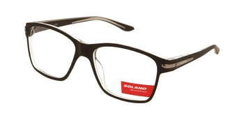 Okulary korekcyjne Solano S 50261 A