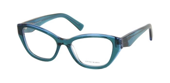 Okulary korekcyjne Anne Marii AM 20390 D