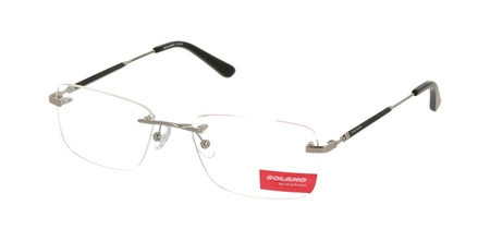 Okulary korekcyjne Solano S 10663 D