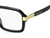 Okulary korekcyjne Marc Jacobs MARC 715 807
