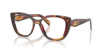 Okulary korekcyjne Prada PR B04V 22A1O1