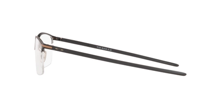 Okulary Korekcyjne Oakley Ox 5140 Tie Bar 0.5 514003