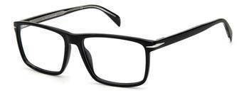 Okulary korekcyjne David Beckham DB 1020 807