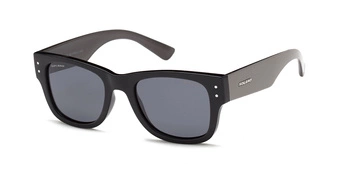 Okulary przeciwsłoneczne Solano SS 21054 E