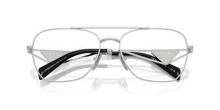 Okulary korekcyjne Prada PR B50V 1BC1O1