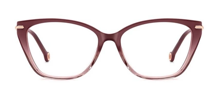 Okulary korekcyjne Carolina Herrera HER 0303 G L39
