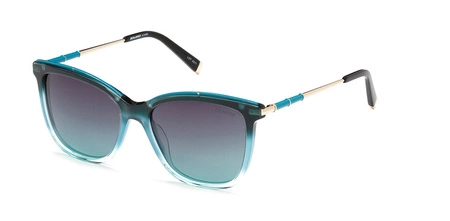 Okulary przeciwsłoneczne Solano SS 90162 D