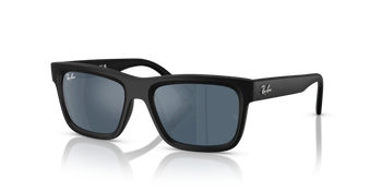 Okulary przeciwsłoneczne Ray-Ban RJ 9196S 100S55