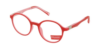 Okulary korekcyjne Solano S 50274 B