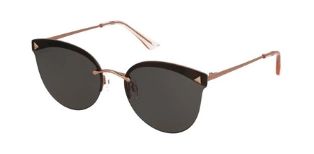 Okulary przeciwsłoneczne Solano SS 10355 A