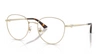 Okulary korekcyjne Jimmy Choo JC 2013HD 3006