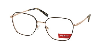 Okulary korekcyjne Solano S 10623 B