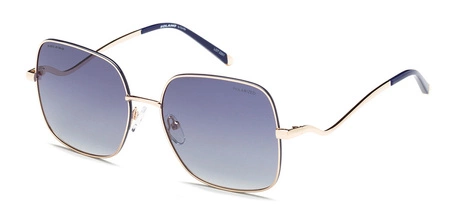 Okulary przeciwsłoneczne Solano SS 10438 B