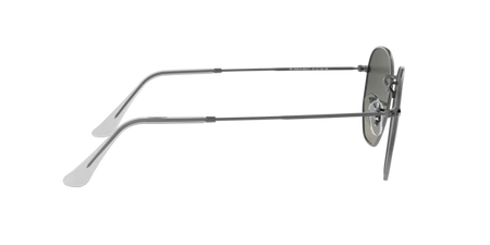 Okulary Przeciwsłoneczne Ray-Ban RB 3548N HEXAGONAL 004/71