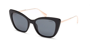 Okulary przeciwsłoneczne Anne Marii AMS 20043 A