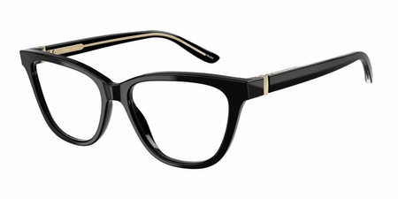 Okulary korekcyjne Giorgio Armani AR 7263 5875