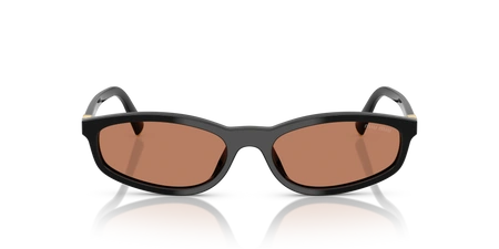 Okulary Przeciwsłoneczne Miu Miu MU A06S 16K10I