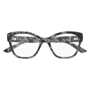 Okulary przeciwsłoneczne Balenciaga BB0213O 004