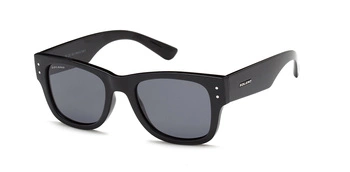 Okulary przeciwsłoneczne Solano SS 21054 A