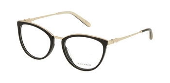 Okulary korekcyjne Anne Marii AM 50094 C