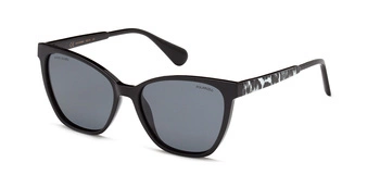 Okulary przeciwsłoneczne Anne Marii AMS 20048 A