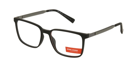 Okulary korekcyjne Solano S 20655 B
