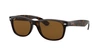 Okulary Przeciwsłoneczne Ray Ban Rb 2132 New Wayfarer 902/57