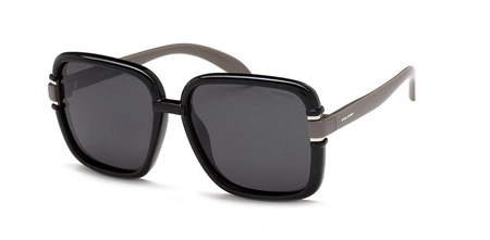 Okulary przeciwsłoneczne Solano SS 20992 D