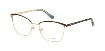 Okulary korekcyjne Anne Marii AM 50076 C
