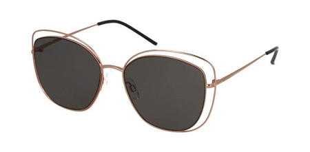 Okulary przeciwsłoneczne Solano SS 10352 A