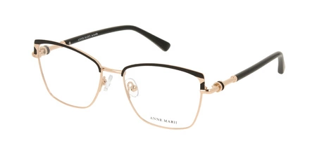 Okulary korekcyjne Anne Marii AM 50079 A