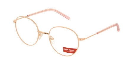 Okulary korekcyjne Solano S 50282 A