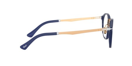 Okulary korekcyjne Persol PO 3248V 181