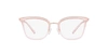 Okulary korekcyjne Michael Kors MK 3032 COCONUT GROVE 3417