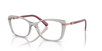 Okulary korekcyjne Vogue VO 5487B 2726